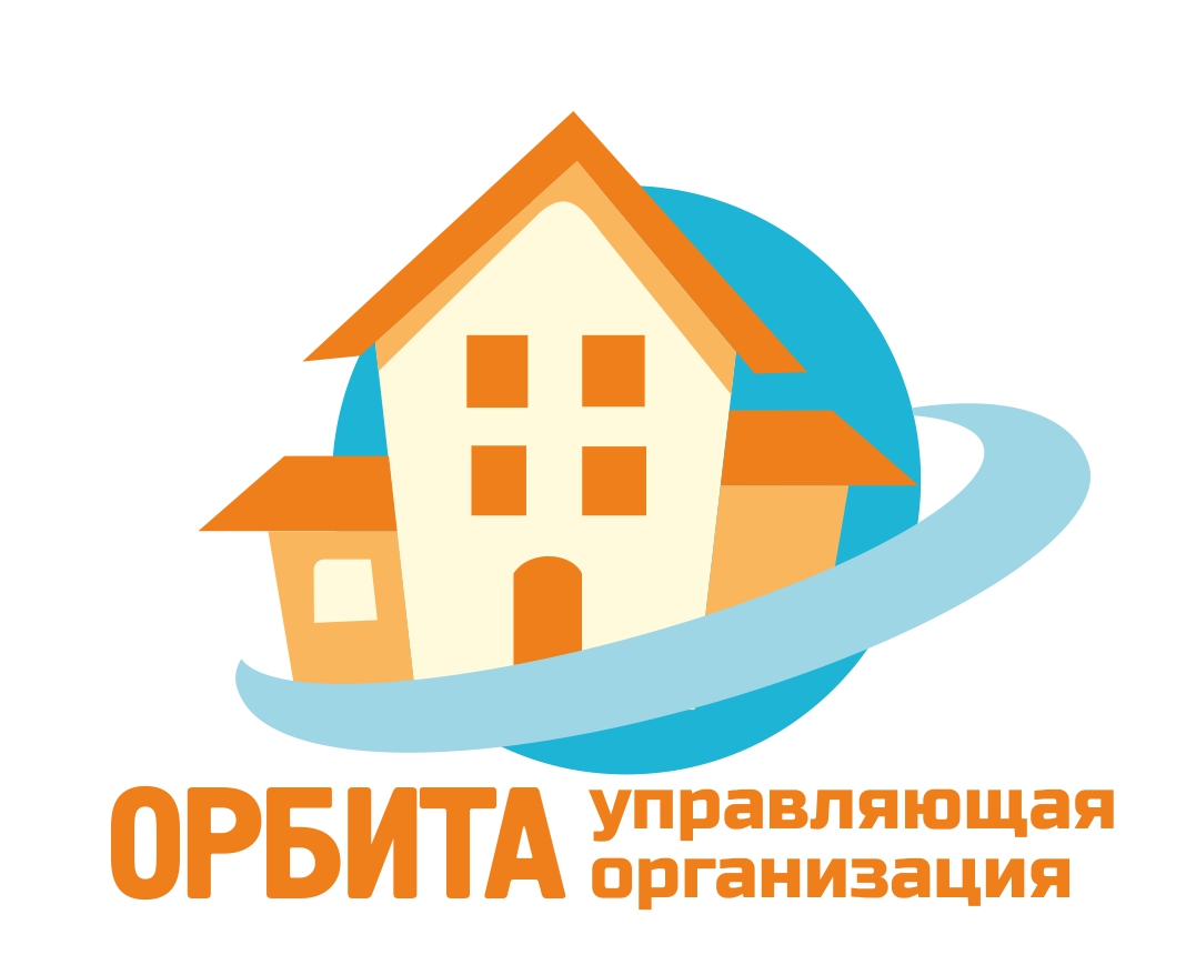 ООО УО 